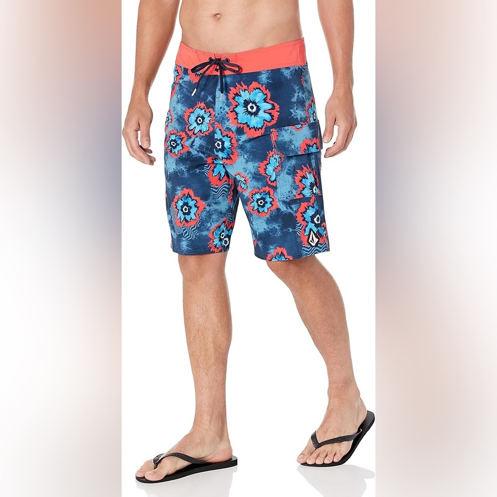 Volcom Board Shorts